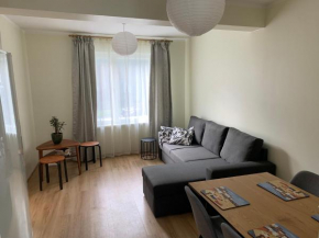 Sepa apartments